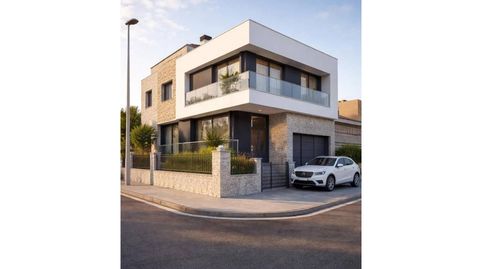 Parcela en venta en Sedaví