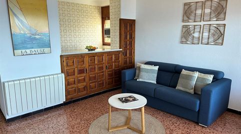 Foto 2 de Apartamento en venta en Calle Mila I Fontanals, Almadrava - Canyelles - Puig-Rom, Roses