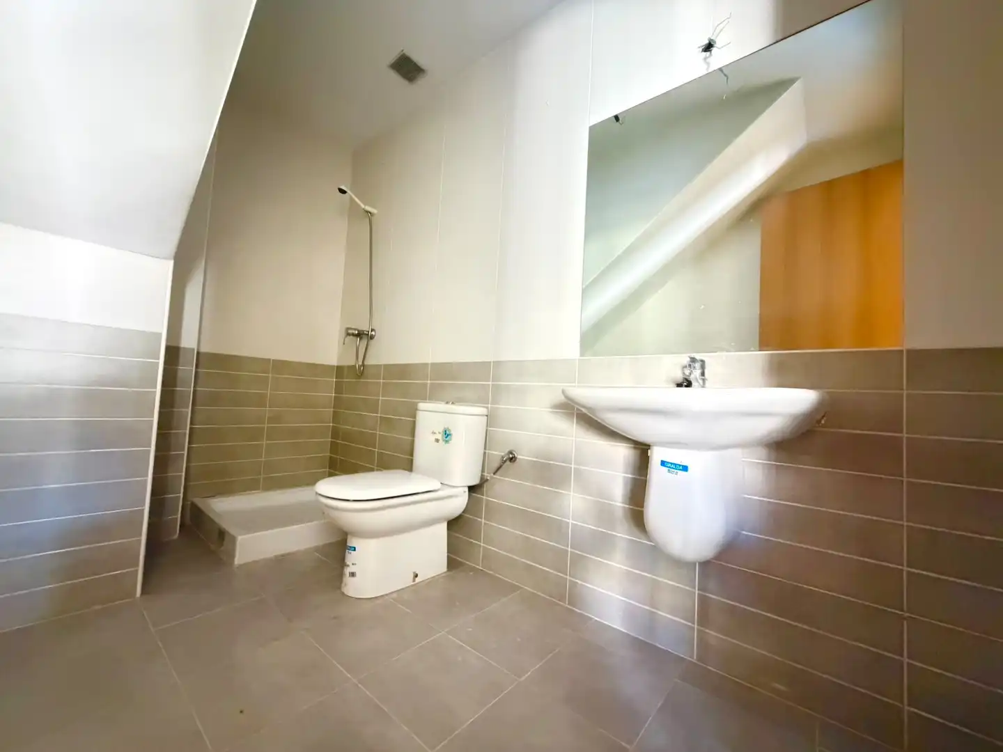Maison jumelée à vendre à Castelló de Rugat, imagen 31