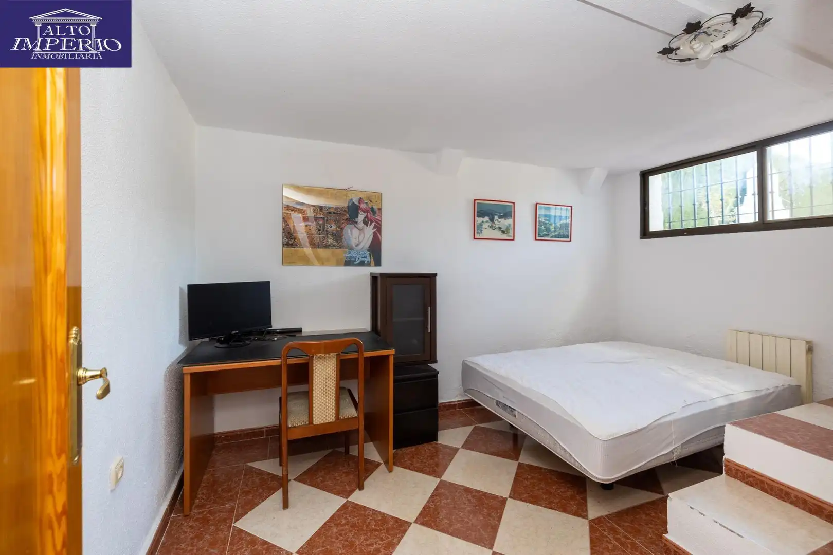 Villa mit Pool zum Verkauf in Calle Lindaraja, imagen 33