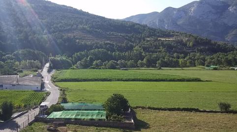 Foto 5 de Casa o xalet en venda a De Lleida Nº 9, Organyà, Lleida