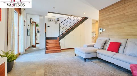 Foto 5 de Casa o xalet en venda a Sant Antoni de Vilamajor, Barcelona