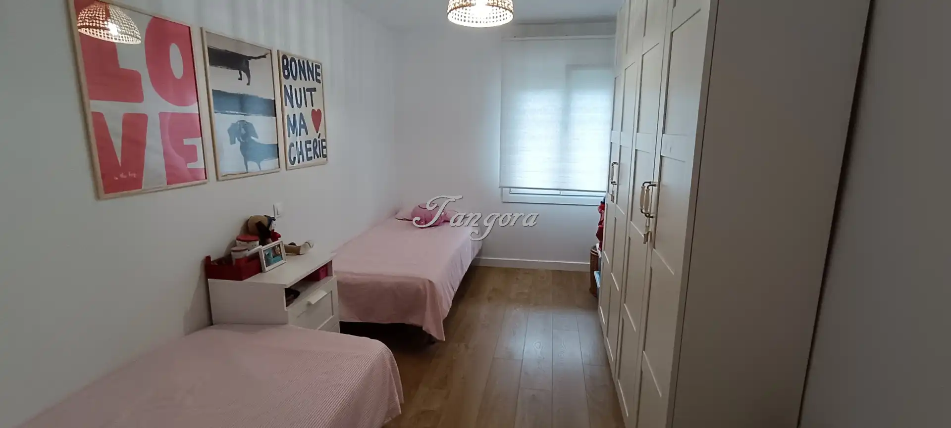 Flat to rent in Gaminiz Kalea, imagen 13