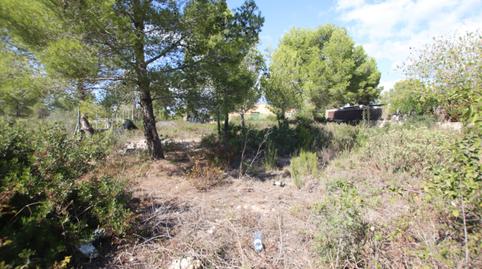 Photo 5 of Residential for sale in Avinguda Marca Hispànica, Segur de Calafell, Tarragona