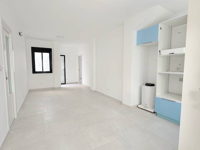 Planta baja en Venta en Calle Ardilla, 21 en Santa Cristina - San Rafael
