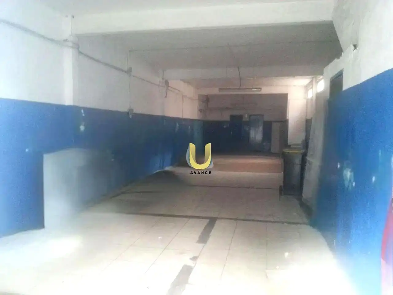 Local comercial en venda a Las Dehesillas - Vereda de los Estudiantes, imagen 2