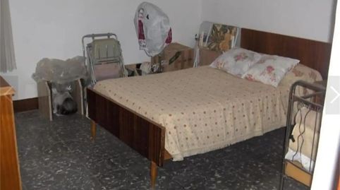 Foto 4 de Planta baixa en venda a Carrer de Les Ànimes, 17, Ráfol de Salem, Valencia