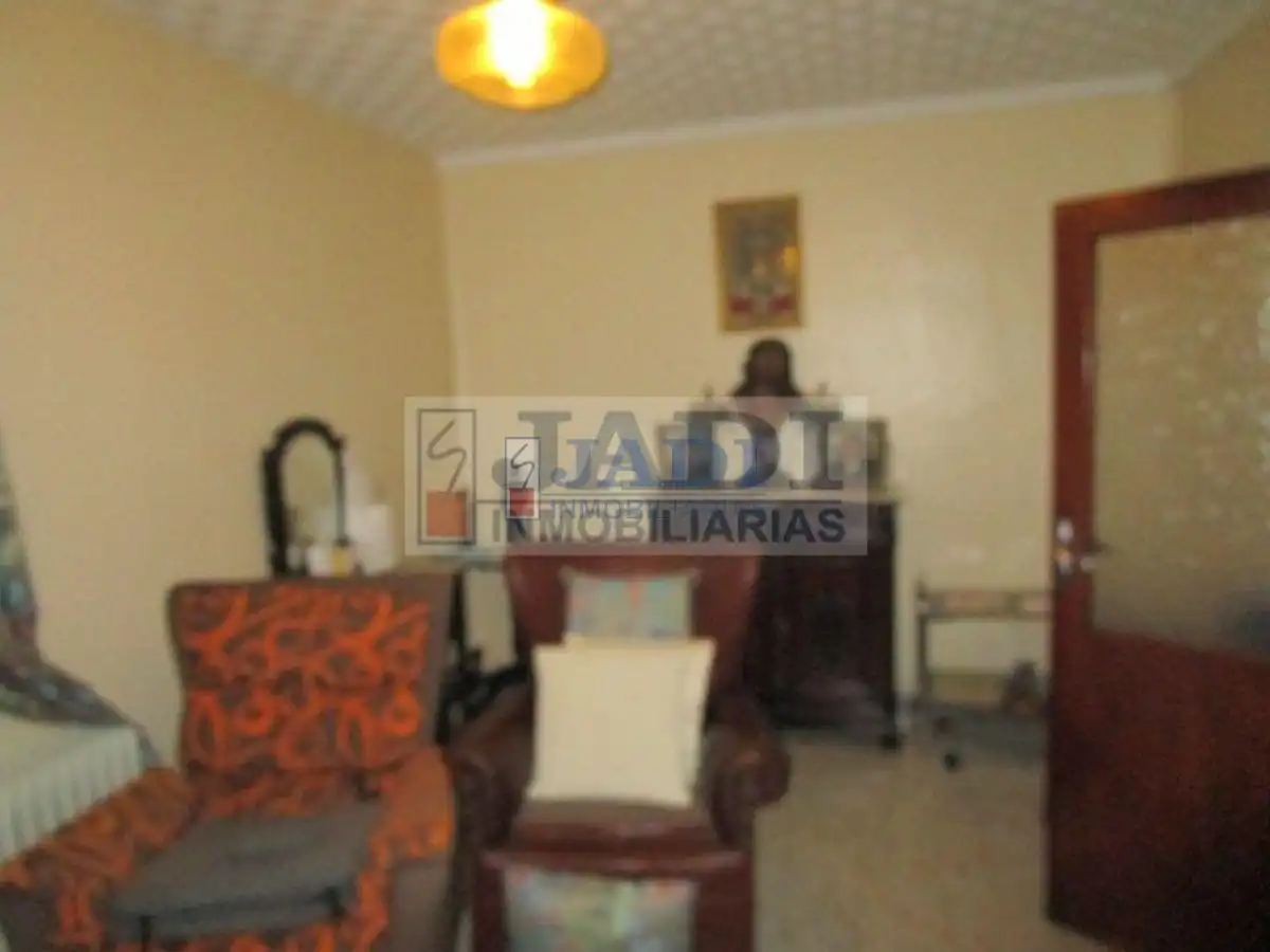 Maison à vendre à Valdepeñas, imagen 23