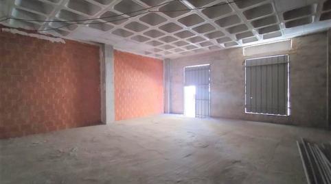 Foto 2 de Apartament en venda a Bajada Terrero, -1, Enguera, Valencia