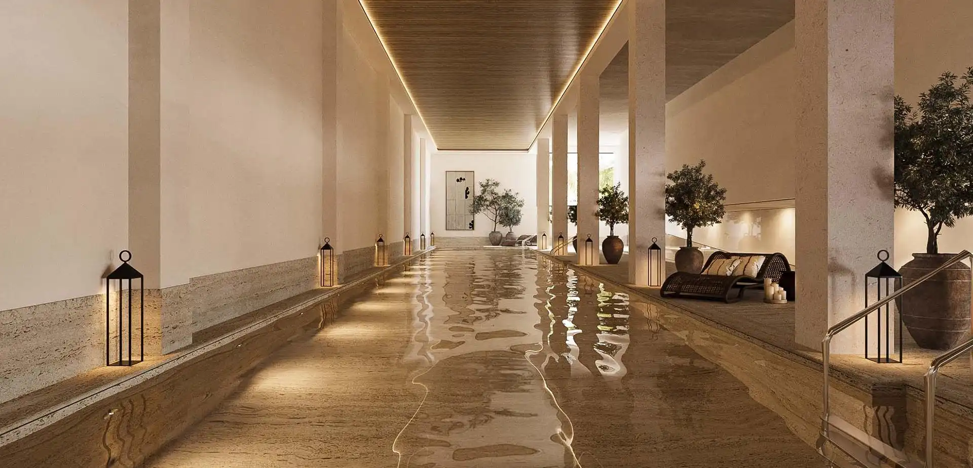 Àtic amb piscina en venda a Mojácar Playa - Las Ventanicas - La Paratá, imagen 12