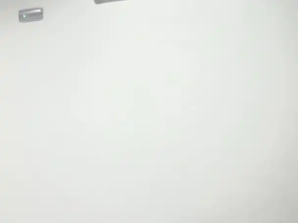 Oficina de alquiler en Armilla con Calefacción y Alarma