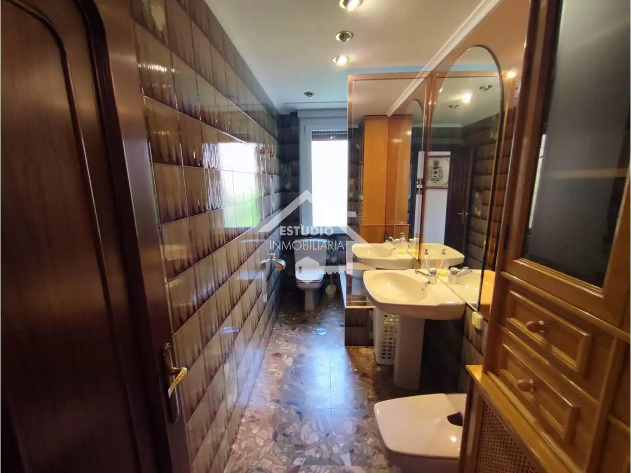 Flat with terrace for sale in Calle San Francisco, imagen 14