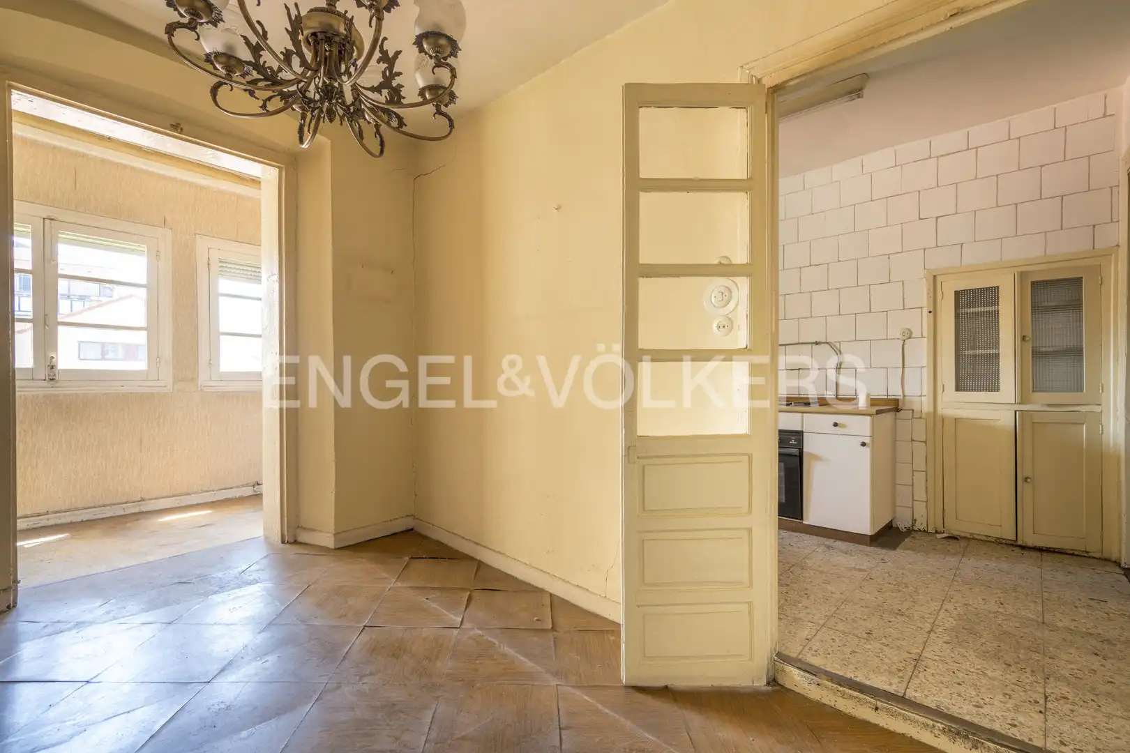 Casa amb terrassa en venda a Centro, imagen 10