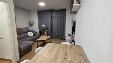 Foto 2 de Pis en venda a Can Rull, Sabadell