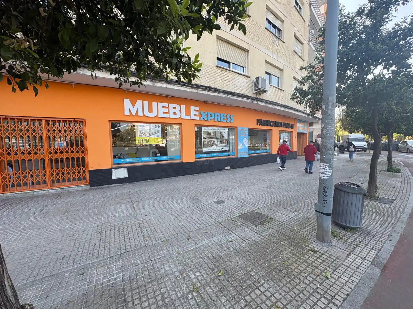 Business premises for sale in Poniente-Sur, imagen 39