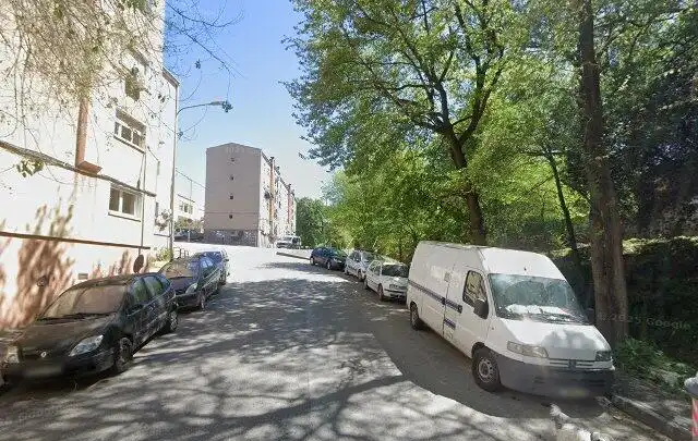 Appartamento in vendita a CL ACACIA-VILARROJA, imagen 2