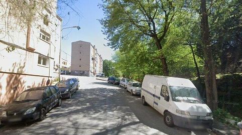 Foto 2 de Piso en venta en Cl Acacia-vilarroja, Vila-roja, Girona Capital