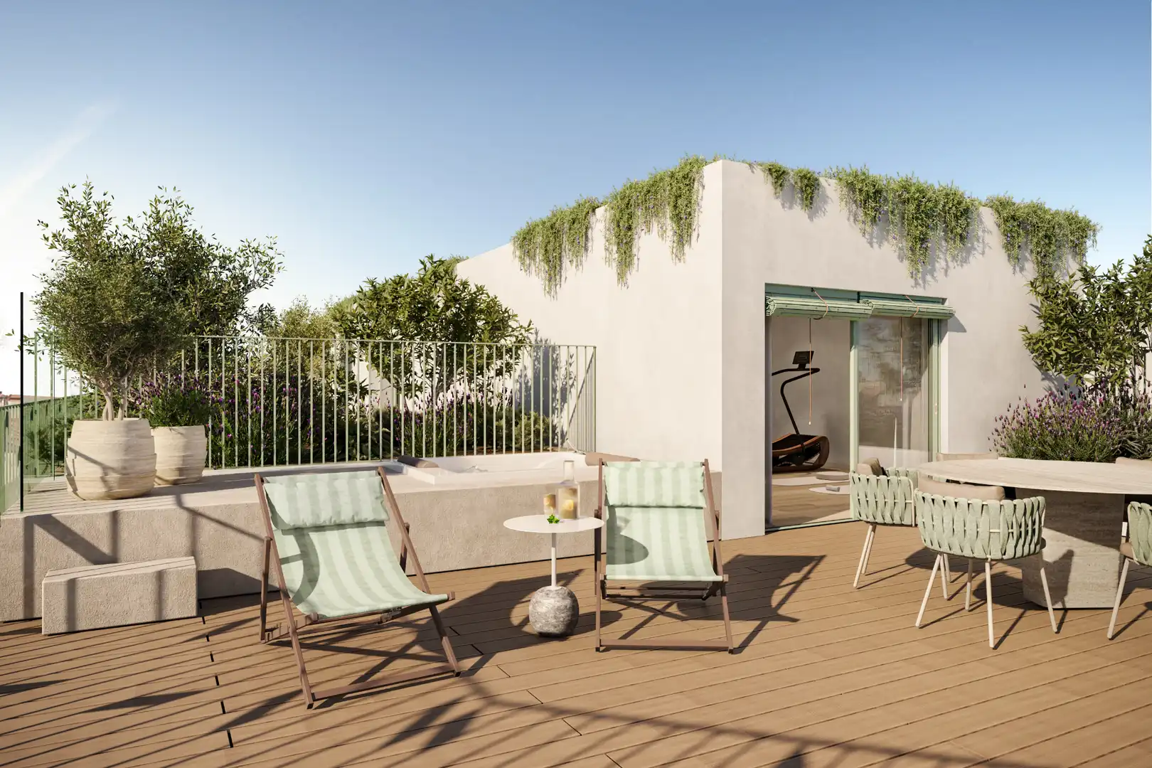Planta baja en venta en Carrer de les Ànimes, 102, Calella