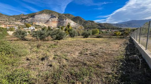 Finca Rústica en Venta en Padul, Granada, immagine 5