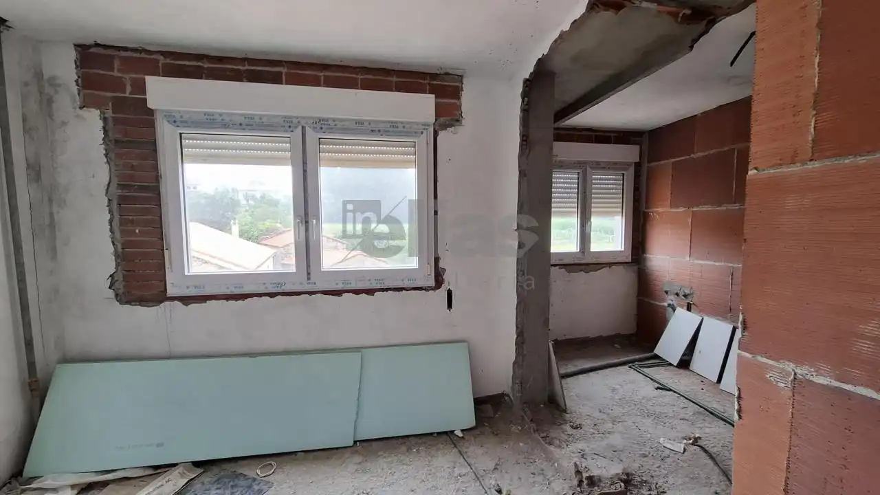 Appartamento in vendita a Zas, imagen 3