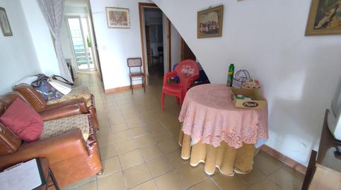 Foto 3 de Casa o xalet en venda a Calle Granada de Ventorros de Balerma, Iznájar, Córdoba