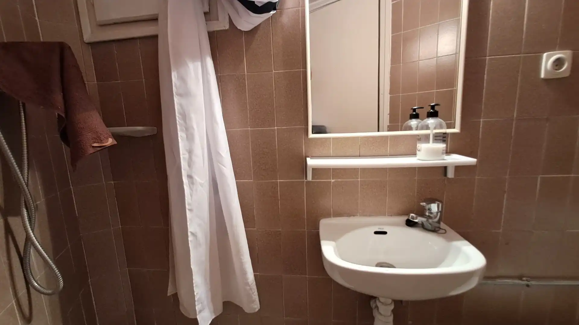 Wohnung zur Miete in Carrer Fra Antoni Cardona i Grau, Nou Eixample Nord