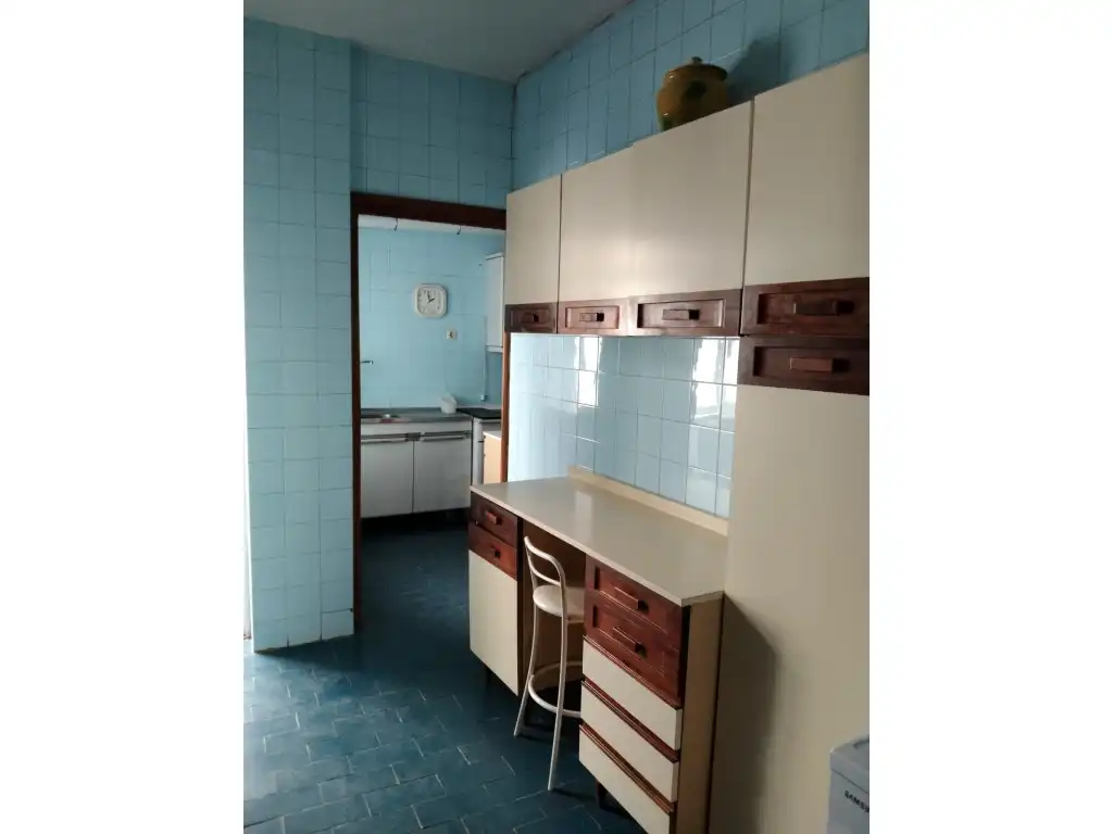 Flat with lift for sale in Plaza Minayo 5, imagen 17