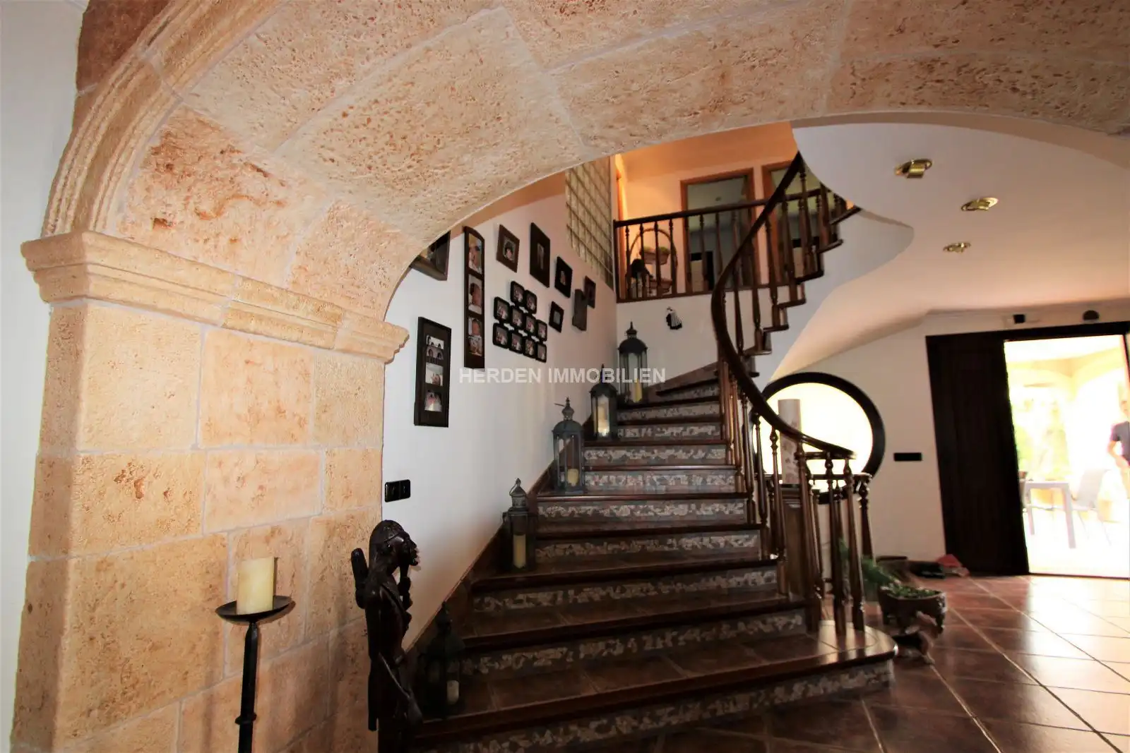 Casa amb terrassa en venda a Sa Ràpita - Ses Covetes, imagen 33