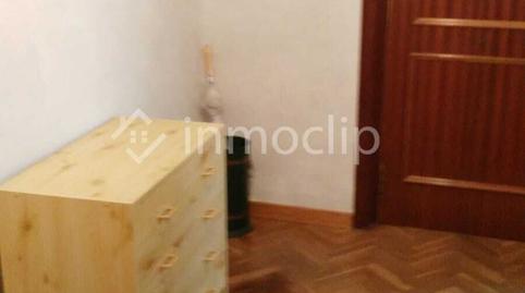Photo 3 of Flat for rent in Pollo Martín, Labradores, Salamanca Capital