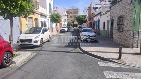 Photo 2 of Residential for sale in El Cerro, Sevilla