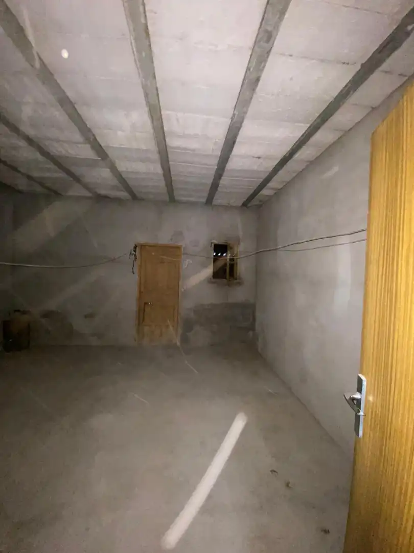Casa o chalet en venta en Calle Cuchillo, La Roda