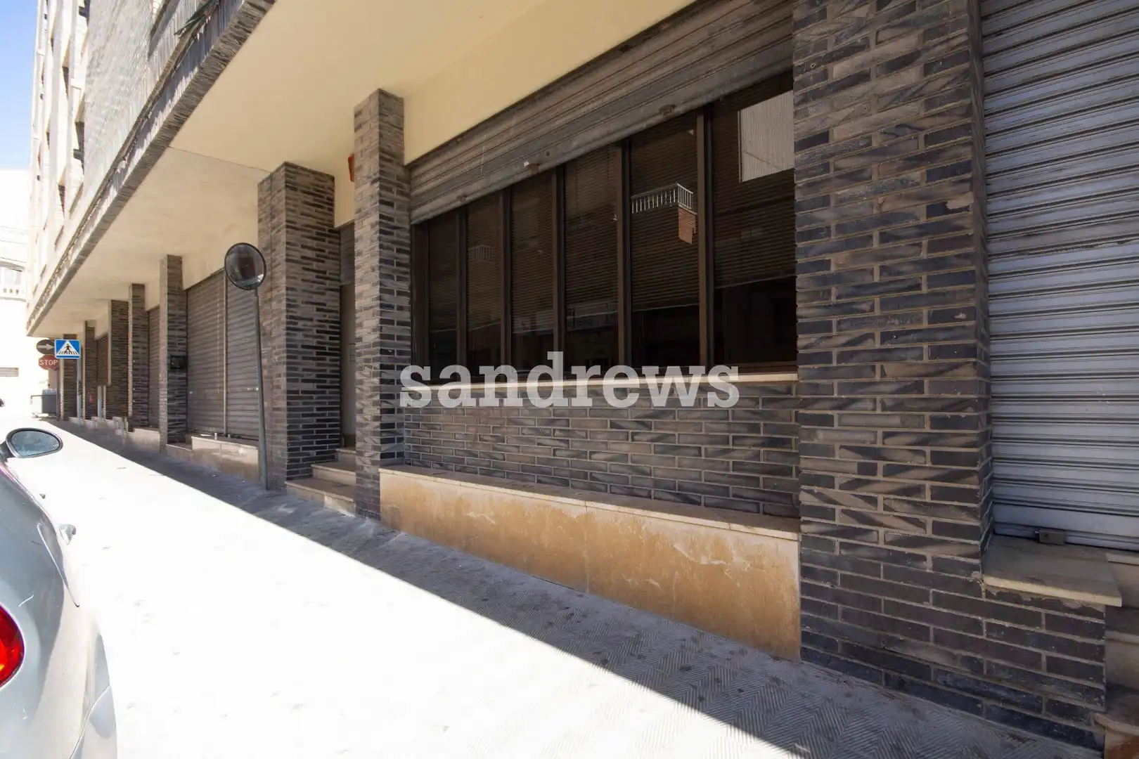 Local comercial en venta en Centre, imagen 13