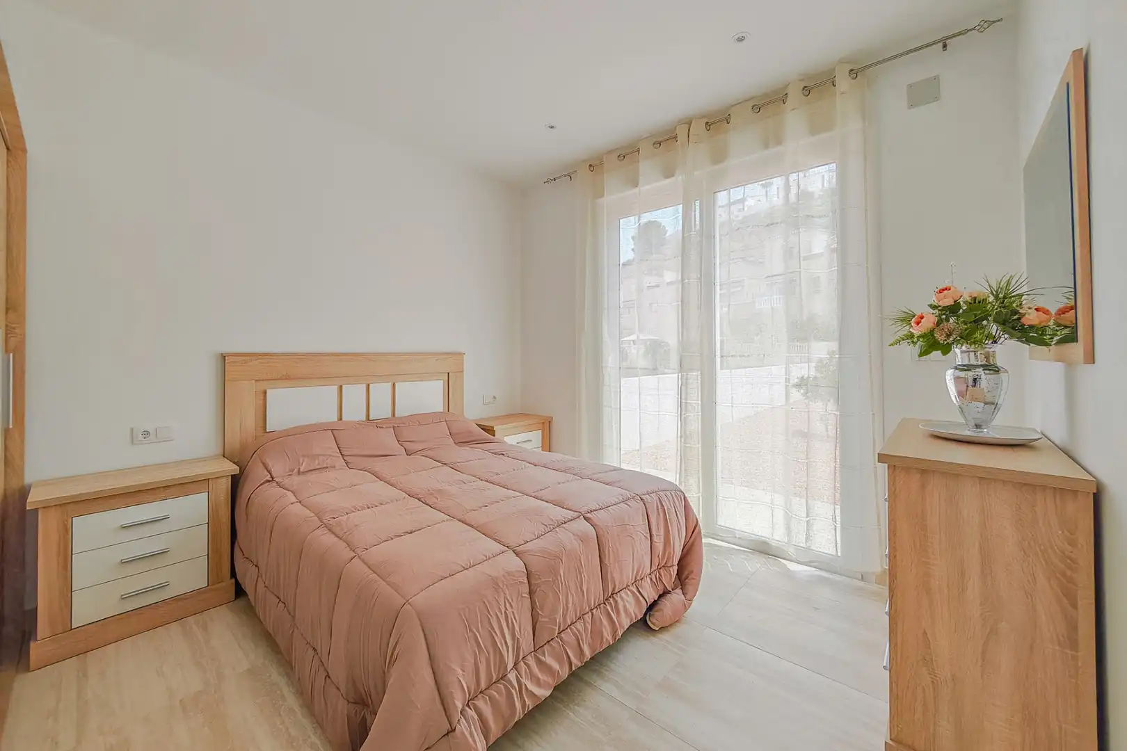 Maison avec terrasse à vendre à Rojales, imagen 10