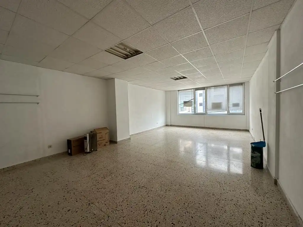 Local comercial en venta en Galdakao