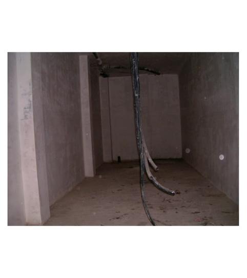 Photo 2 of Premises to rent in Avinguda del Parc, 2, Alquenència - Venècia, Valencia