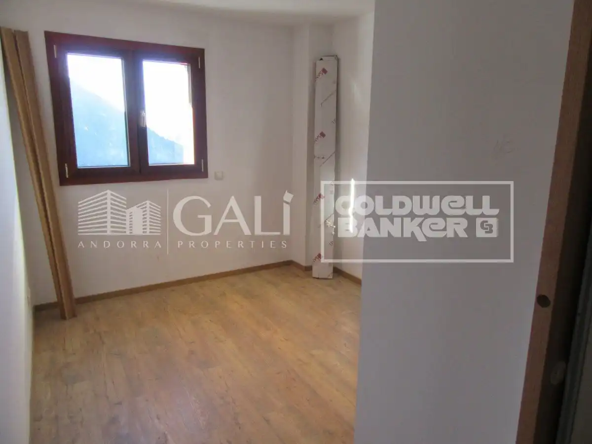 Maison mitoyenne avec terrasse à vendre à El Forn - Prats - Meritxell, imagen 53