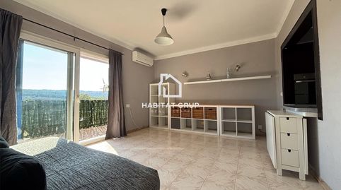 Foto 2 de Piso en venta en Cabanyes - Mas Ambrós - Mas Pallí, Calonge i Sant Antoni