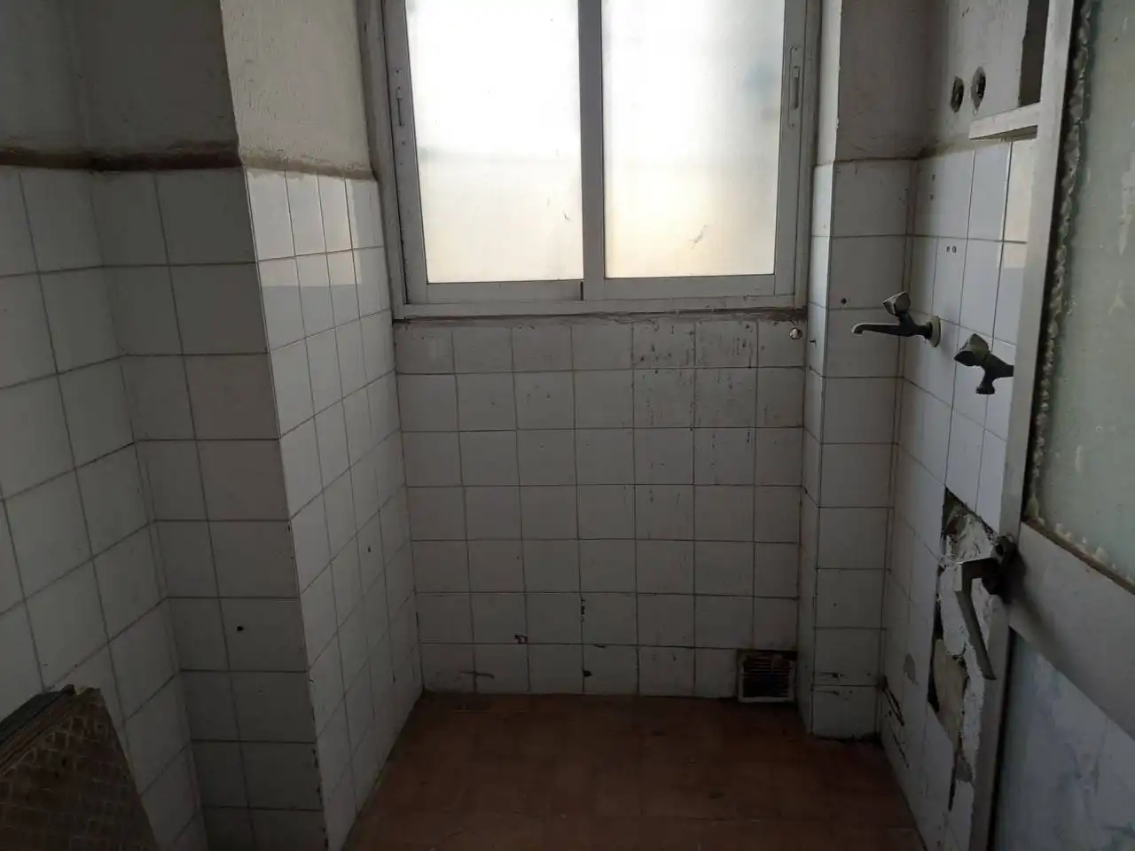 Piso en venta en San Telmo - Federico Mayo - El Porta