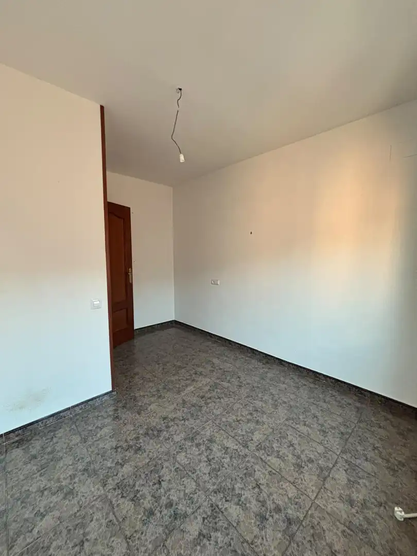 Haus zum Verkauf in San Carlos del Valle, imagen 31