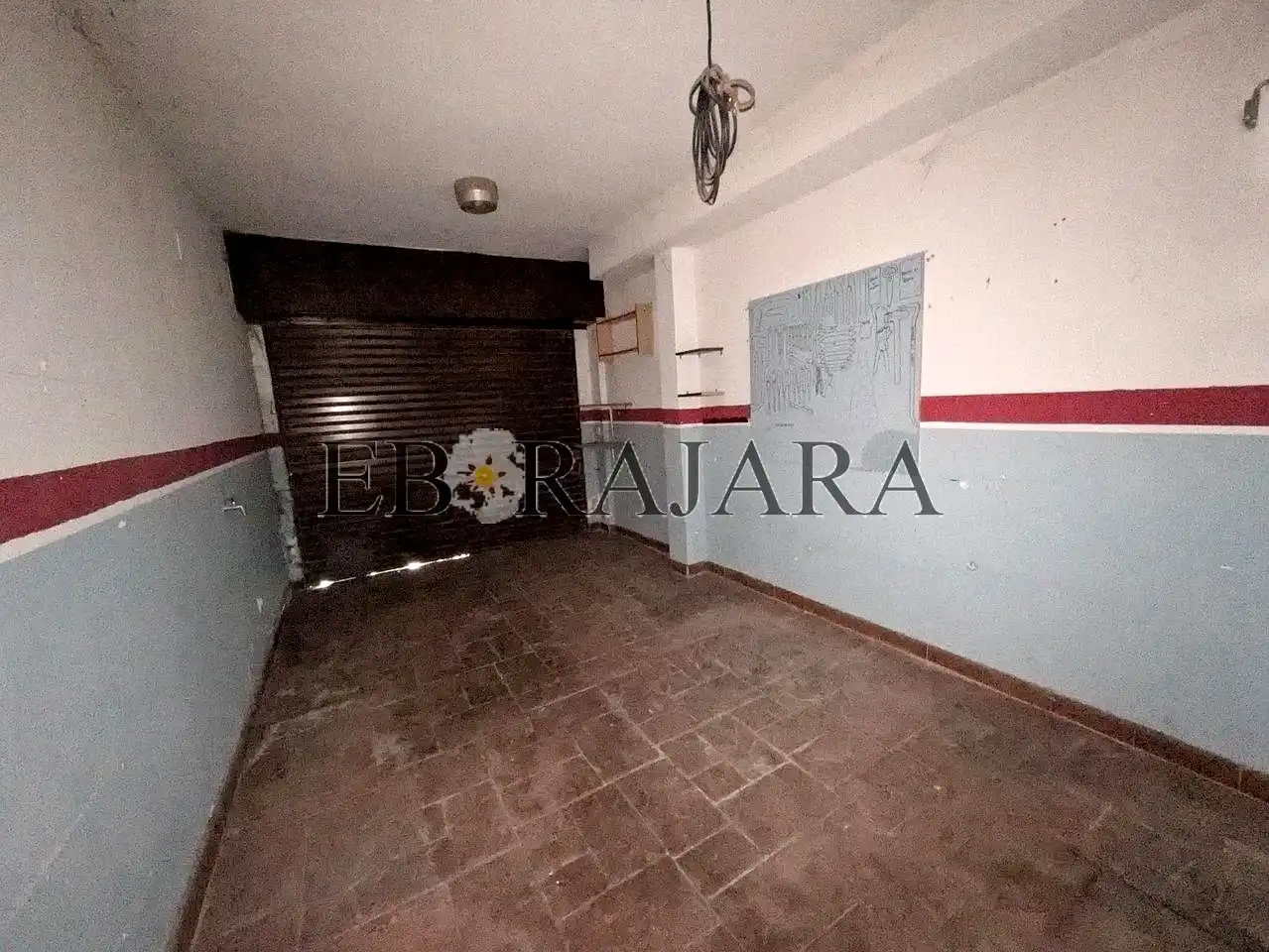 Casa adosada en venda en Talavera de la Reina amb Jardí privat, Parquet i Terrassa
