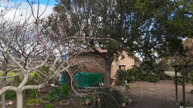 Terrenys i solars en venda a del Molí de Vent (CLOTA P45 P10), imagen 14