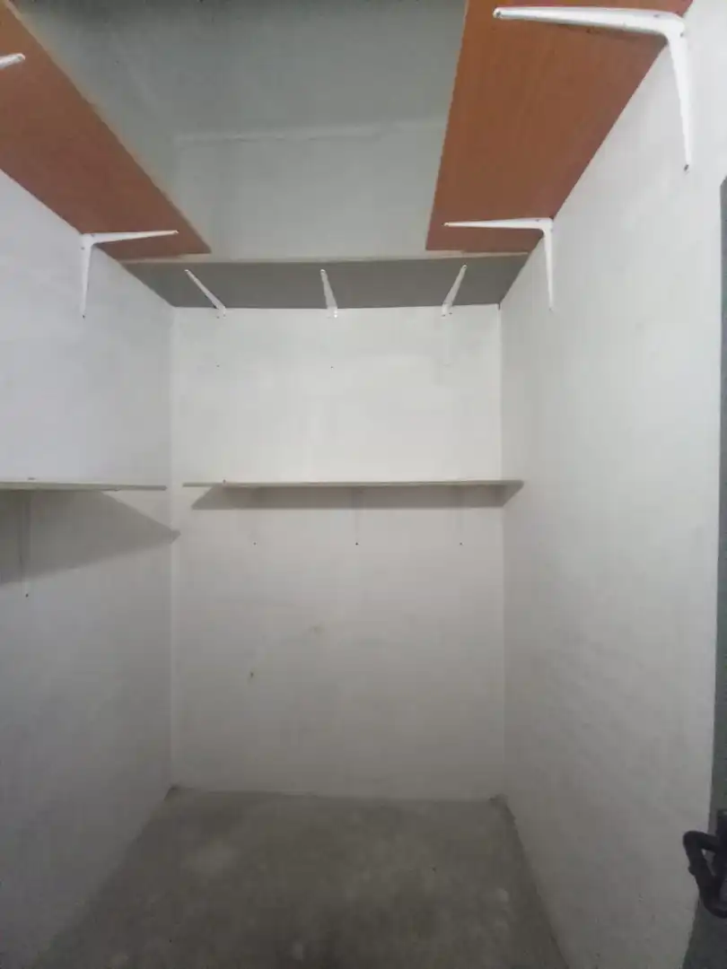 Flat for sale in Güímar  with Storage room