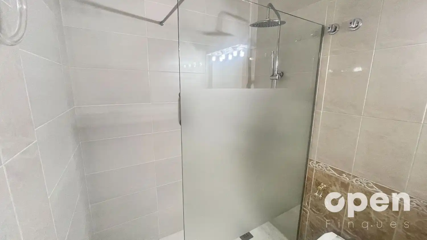 Piso con ascensor en venta en Lavoisier, imagen 20