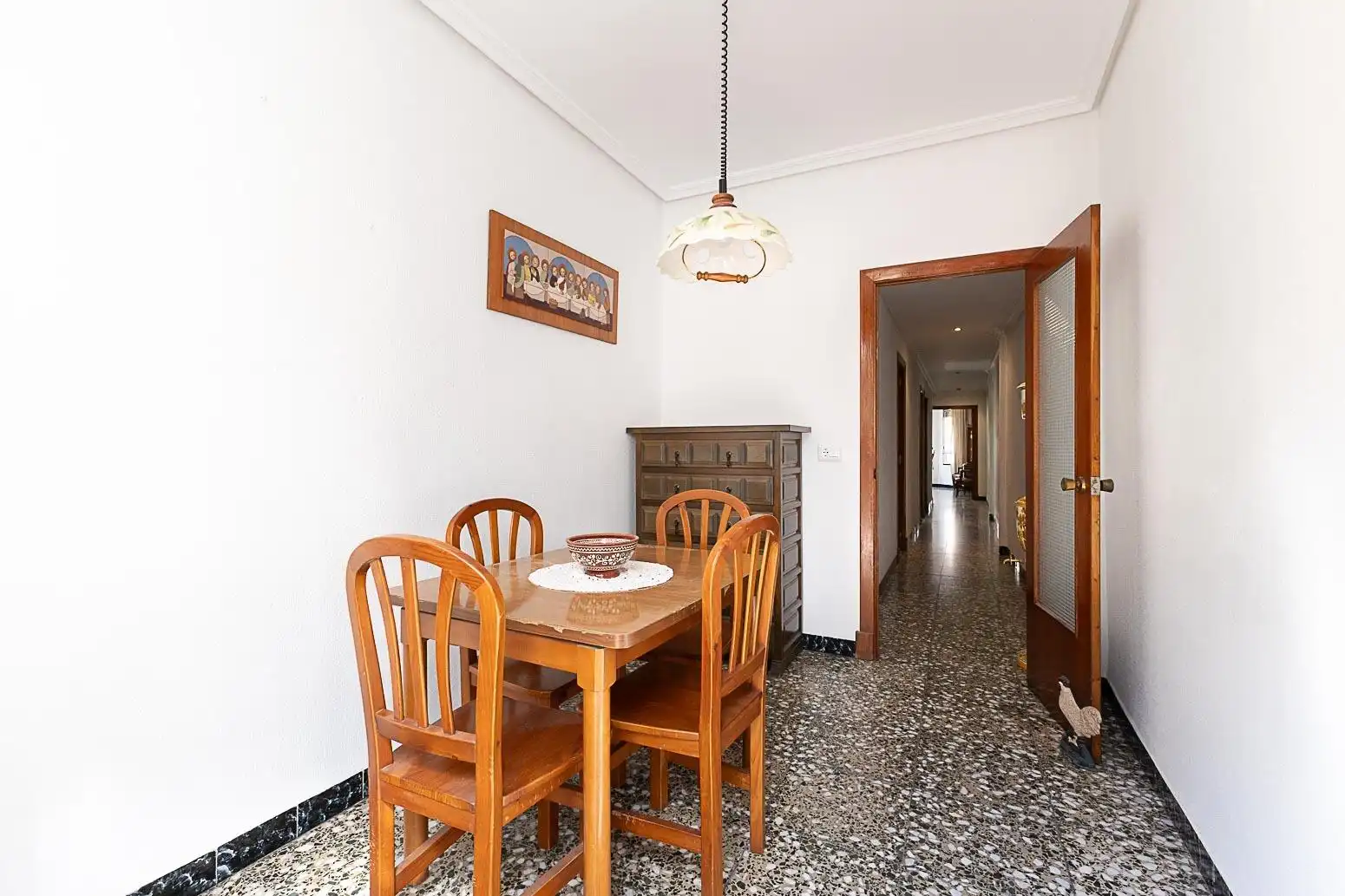 Maison à vendre à Albal, imagen 26