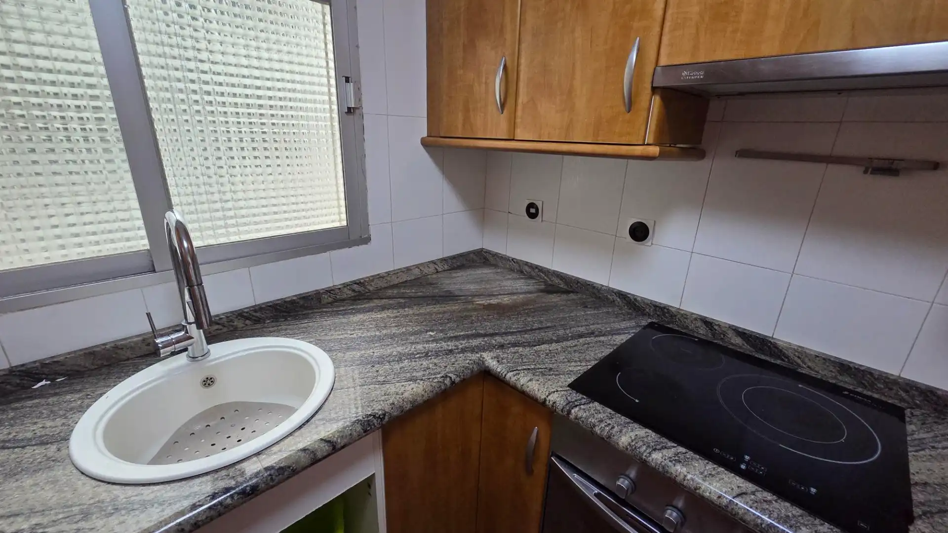 Wohnung mit Terrasse zum Verkauf in Patraix, imagen 10