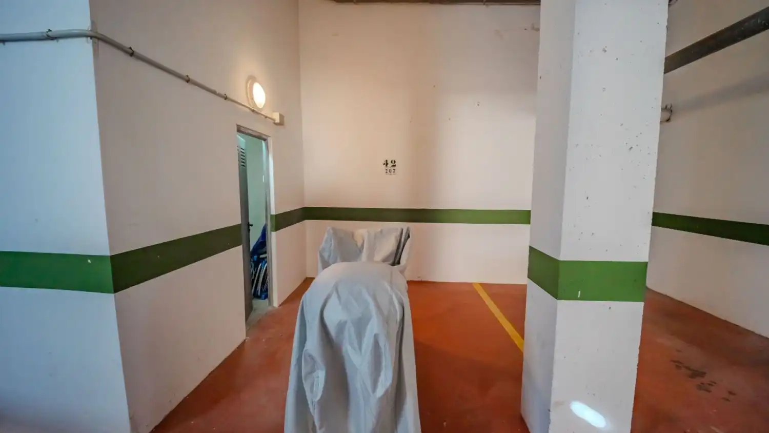Pis en venda en Guardamar del Segura amb Aire condicionat, Terrassa i Piscina comunitària