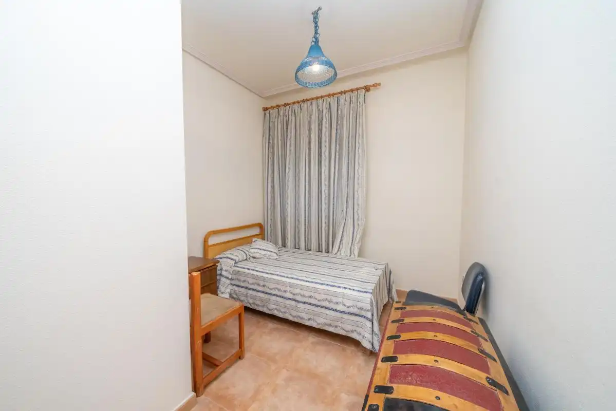 Casa o chalet en venta en Vereda Virgen del Camino, Callosa de Segura