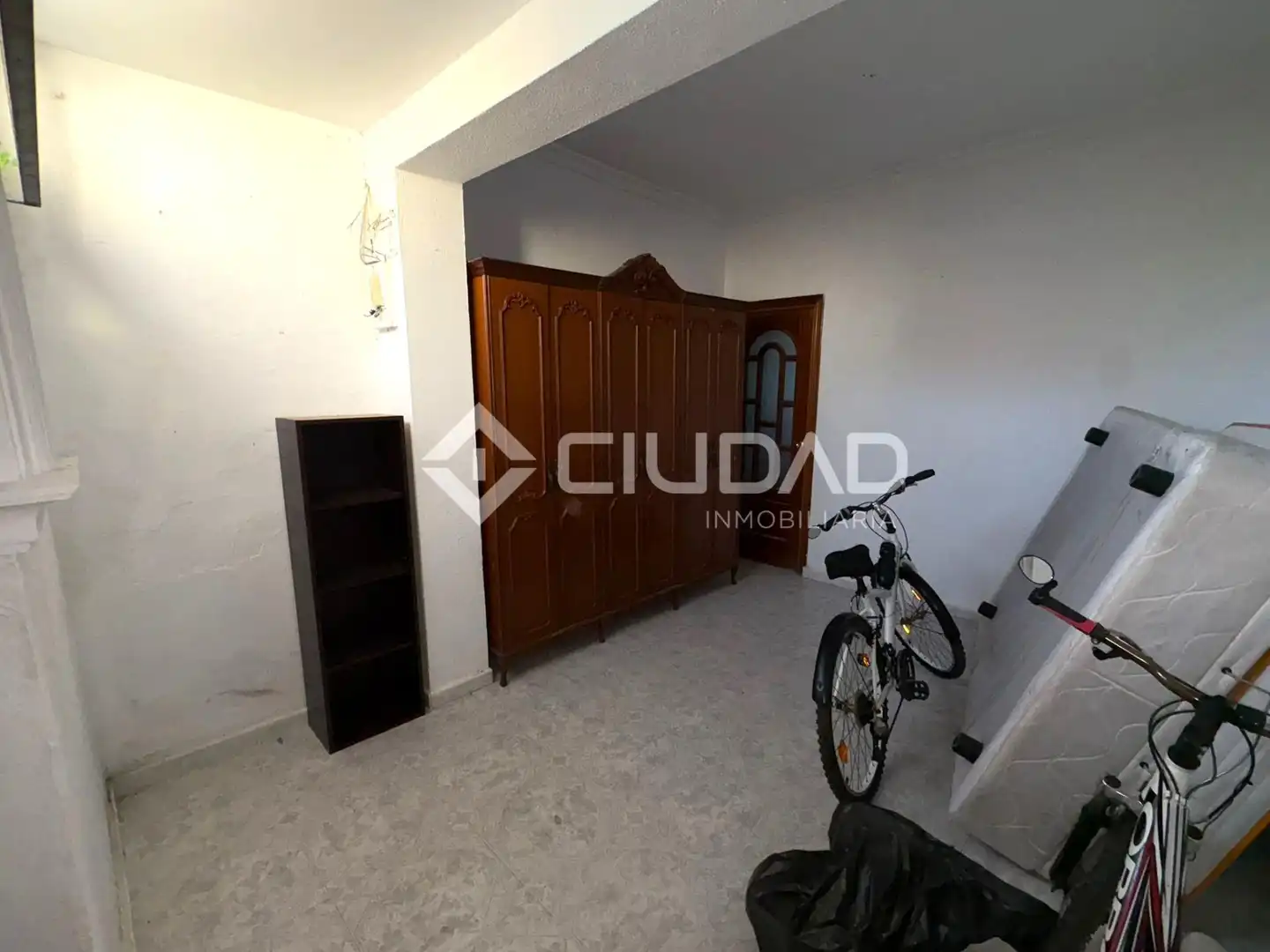 Houses for sale in Sanlúcar de Barrameda