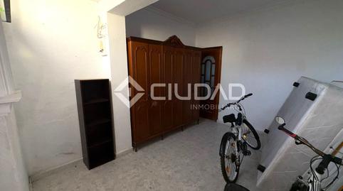 Foto 4 de Casa o xalet en venda a V Centenario - Piletas - Capuchinos, Sanlúcar de Barrameda