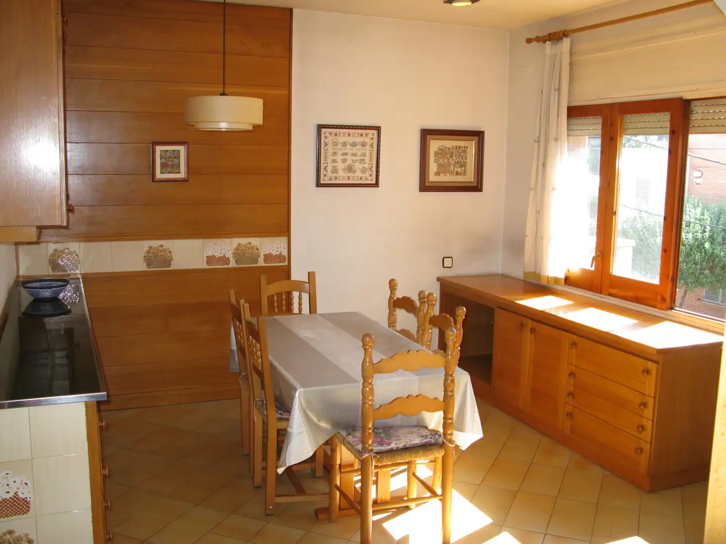 House to rent in Serraparera, imagen 6